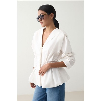 Рубашка BL1316