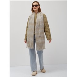 Палантин RH4-21-4