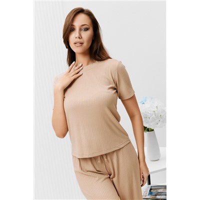 Костюм с брюками 18032 НАТАЛИ #911599