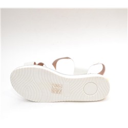 Босоножки М+Д (26-31)