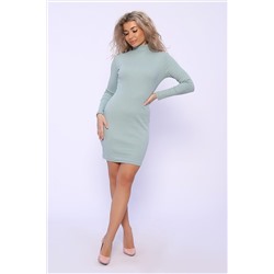 Платье 89313 НАТАЛИ #942879