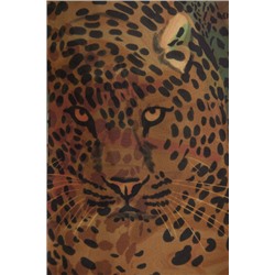 Vestido midi manga corta