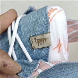 Женские слипоны