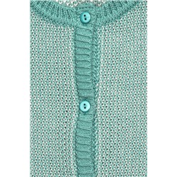 Жакет CLEVER, 158820