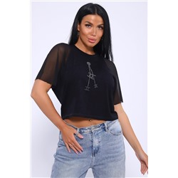 Футболка 74268 НАТАЛИ #1018394