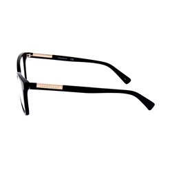 Gafas de vista mujer - Longchamp
