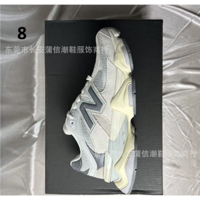 Кроссовки New Balanc*e , отличная реплика