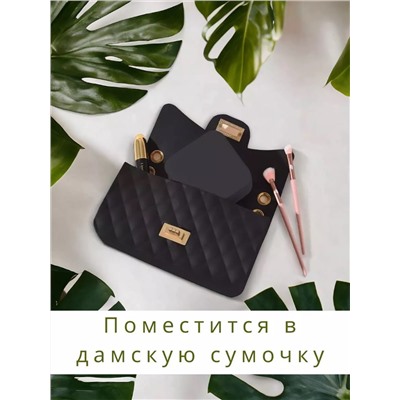 Шкатулка для украшений 60284