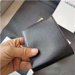 Подарочный мужской набор под Lacost*e