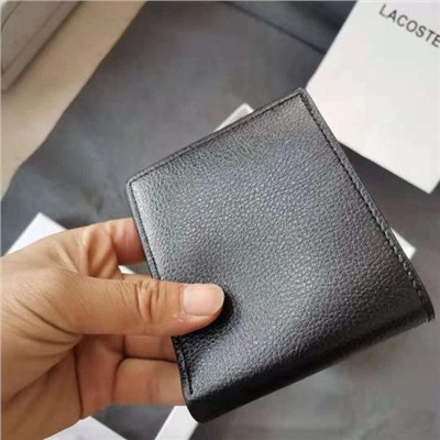 Подарочный мужской набор под Lacost*e