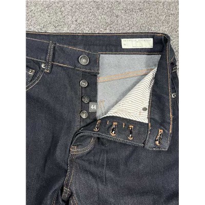 Мужские джинсы   Brunell*o Cucinell*i
