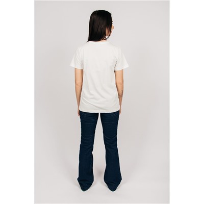 Футболка 53306 НАТАЛИ #978617