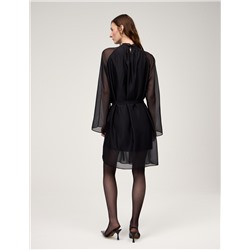 Платье 2526-1208-12