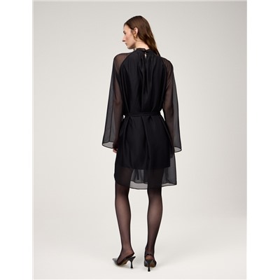 Платье 2526-1208-12