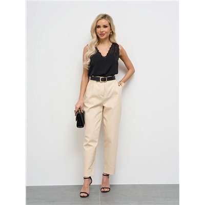 Брюки арт. ШЮ139-15