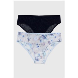 Трусы, 2 шт. MARK FORMELLE #1042087