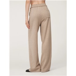 Брюки 2425-0315-02