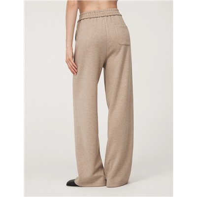 Брюки 2425-0315-02