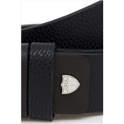 Erkek Kahverengi Kemer