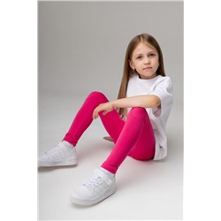 Леггинсы BODO-S #1024140