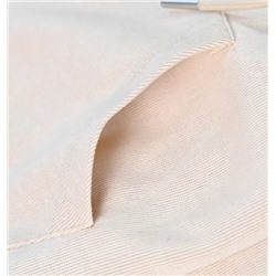 Свитшот ( 4 цвета) РАЛЬ*Ф Л