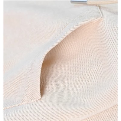 Свитшот ( 4 цвета) РАЛЬ*Ф Л