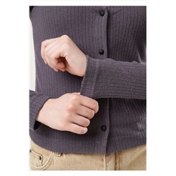 Джемпер CLEVER, 1199204