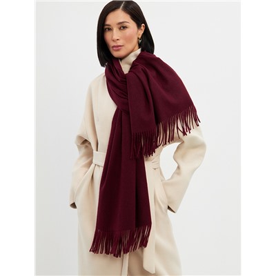 Палантин женский RH25-165-10