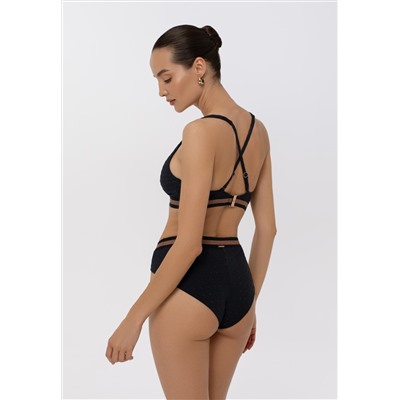 L2514-Y-152 Верх купальника