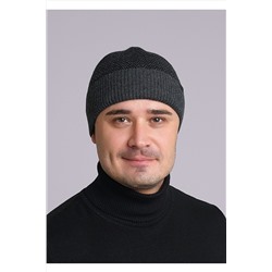 Шапка CLEVER, 974558