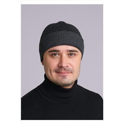 Шапка CLEVER, 974558