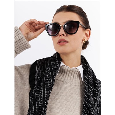 Платок женский SPR-851-4