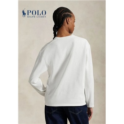 Женская футболка  РАЛЬ*Ф Л