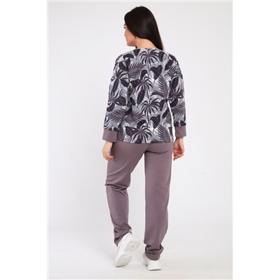 Костюм женский 29006