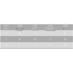 Девочки любят розовый. А если это еще рубашка в клетку 🫰  Коллекция 2024 года