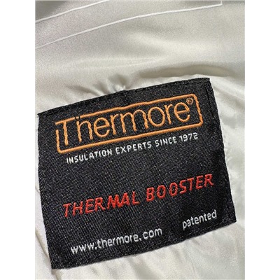 Куртка lacoste