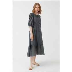 Платье POMPA #970486