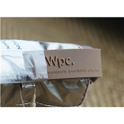 Компактный зонт Экспорт  Wp*c