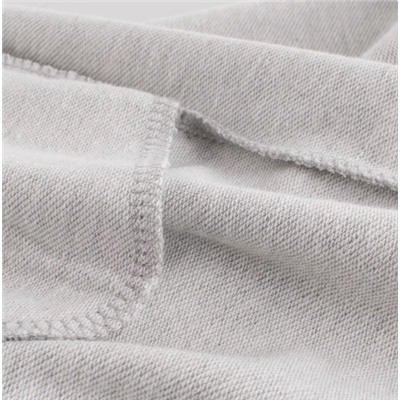 Штаны спортивные для мальчиков