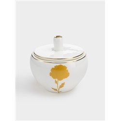 Сахарница, 0,25 л, Мак