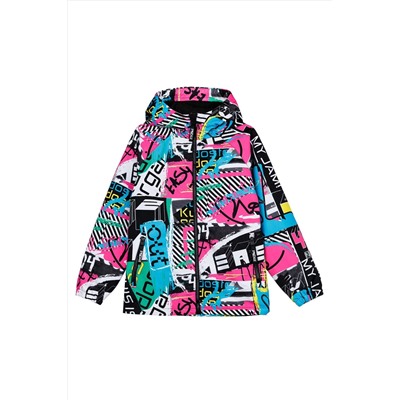 Куртка PLAYTODAY, 966522