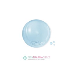 A-Derma Dermalibour+ Cica-Gel Moussant Assainissant 100 ml