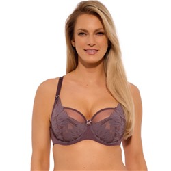 Бюстгальтер 1135 Nike M тауп Gaia