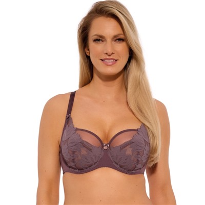 Бюстгальтер 1135 Nike M тауп Gaia