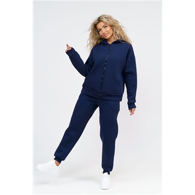 Костюм с брюками 36650 НАТАЛИ #926792