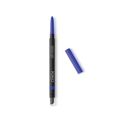 graphic look eyes & body pencil