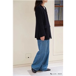 Легкое и тёплое женское пальто АЙСИК*Л