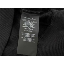 Мужская толстовка / свитшот  ZEGN*A