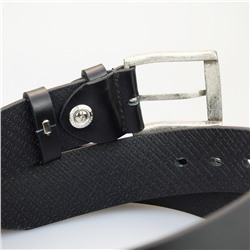 Ремень Испанский 40 мм