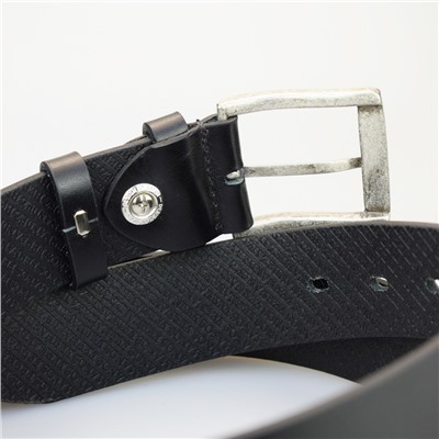 Ремень Испанский 40 мм